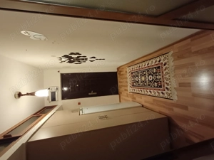Vand apartament 2 camere
