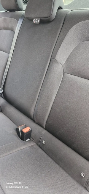 Vinzare auto - imagine 10