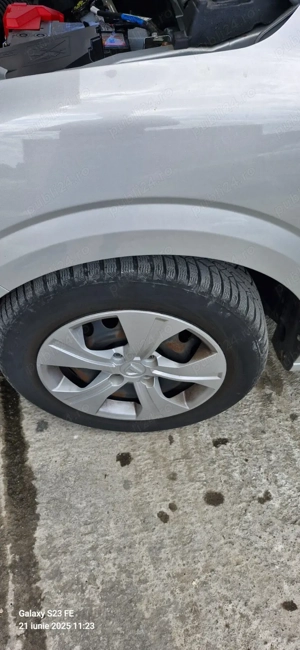 Vinzare auto - imagine 8