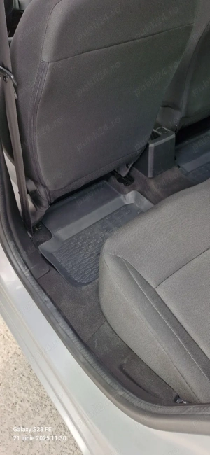 Vinzare auto - imagine 7