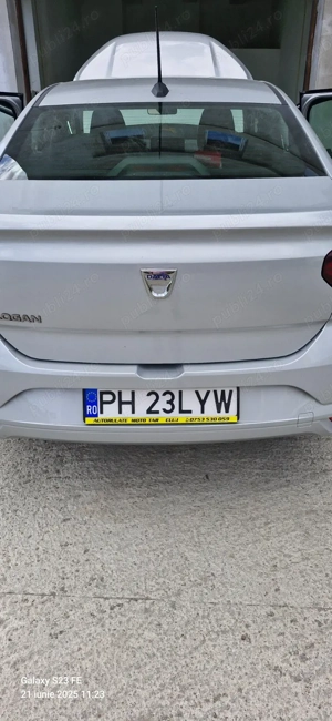 Vinzare auto - imagine 5