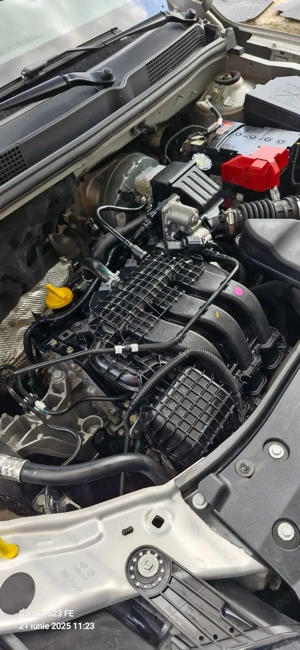 Vinzare auto - imagine 9