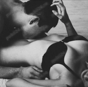 Mărime mare + bile din silicon pentru plăcere intensă   