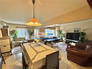 Apartament 4 camere | Piata Unirii-Blv Unirii-Fantani | etaj 3