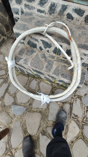 Kit AC utilizat - imagine 4