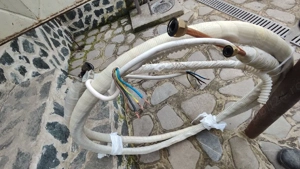 Kit AC utilizat - imagine 2