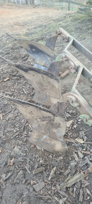 plug 3 cormane - imagine 4