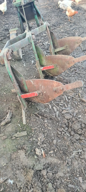 plug 3 cormane - imagine 2