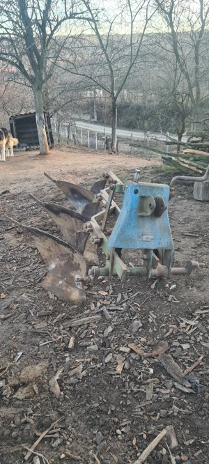 plug 3 cormane - imagine 3