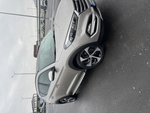  Hyundai tucson 2018 - imagine 7