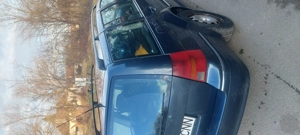 Volkswagen Bora - imagine 2