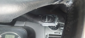 Volkswagen Bora - imagine 4