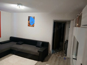 Apartament 2 camere noua brasov  - imagine 2