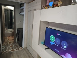 Apartament 2 camere noua brasov  - imagine 3