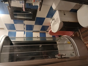 Apartament 2 camere noua brasov  - imagine 4