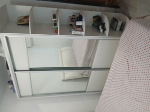 Apartament 2 camere noua brasov  - imagine 5