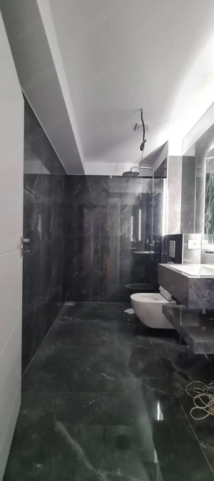 Ap. 2 camere, etaj 4 din 9, Flamingo Luxury Residence  - imagine 5