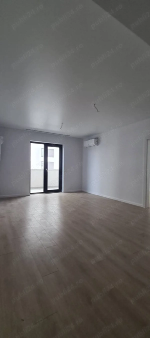 Ap. 2 camere, etaj 4 din 9, Flamingo Luxury Residence  - imagine 4