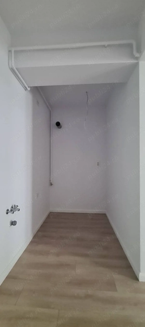 Ap. 2 camere, etaj 4 din 9, Flamingo Luxury Residence  - imagine 3