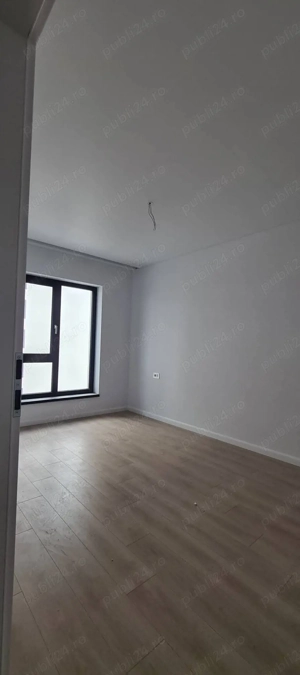 Ap. 2 camere, etaj 4 din 9, Flamingo Luxury Residence  - imagine 2