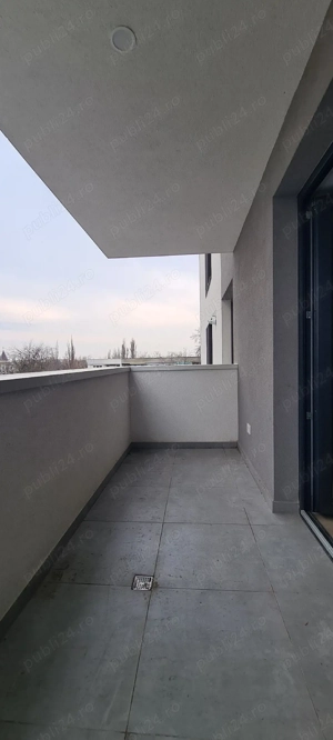 Ap. 2 camere, etaj 4 din 9, Flamingo Luxury Residence  - imagine 6