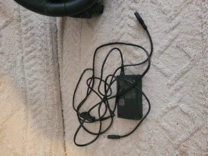 De vânzare contactați la telefon 