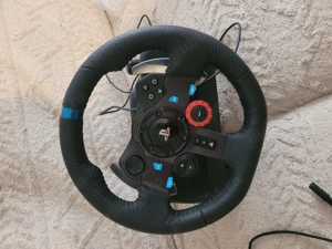 De vânzare contactați la telefon  - imagine 4