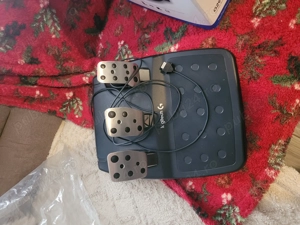 De vânzare contactați la telefon  - imagine 2