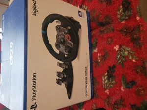 De vânzare contactați la telefon  - imagine 3