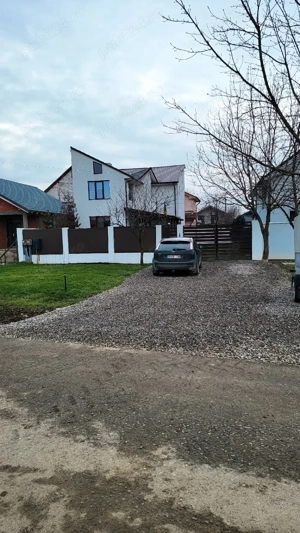 casa de vanzare in Cihei - imagine 7