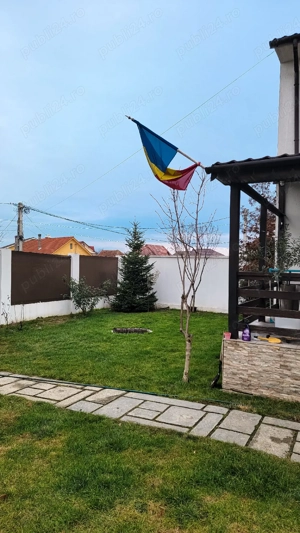 casa de vanzare in Cihei - imagine 6