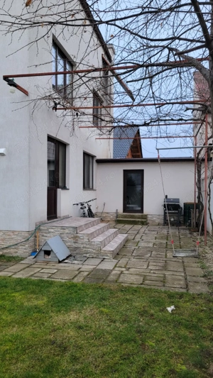 casa de vanzare in Cihei - imagine 9