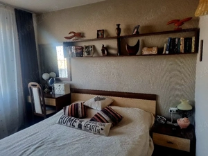 Proprietar, vand apartament 3 camere decomandat, str Circumvalatiunii, aproape de mall - imagine 4