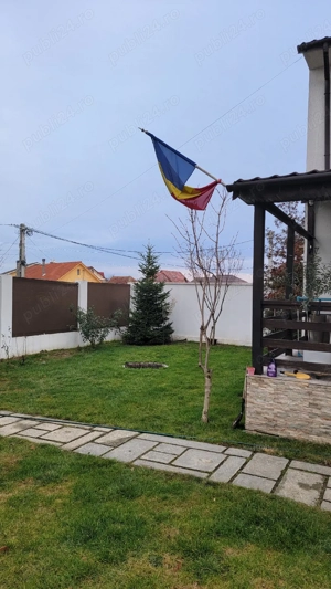 casa de vanzare in Cihei - imagine 8