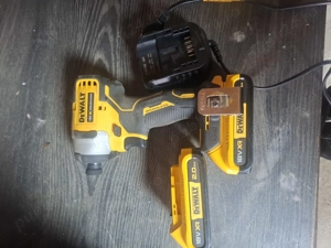 masina de insurubat cu percutie stare noua