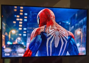 Televizor LED Smart HISENSE 43A7100F, Ultra HD 4K, 108cm