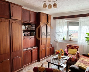 Apartament 2 camere | 41 mp | Aleea Calinului | Etaj 3