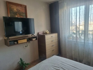 Proprietar, vand apartament 3 camere decomandat, str Circumvalatiunii, aproape de mall - imagine 5