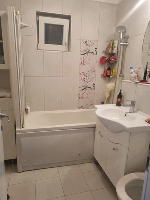 Proprietar, vand apartament 3 camere decomandat, str Circumvalatiunii, aproape de mall - imagine 7