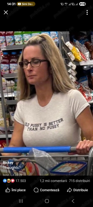 Pt doamne 50+ cupluri si domnisoare.si 