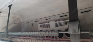 Volvo FH 480 de vanzare - imagine 10