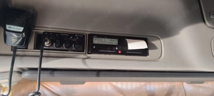 Volvo FH 480 de vanzare - imagine 9