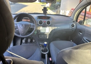  Vând 2 mașini personale   se pot da și separat   preț negociabil  - imagine 7