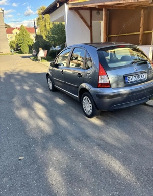  Vând 2 mașini personale   se pot da și separat   preț negociabil  - imagine 3