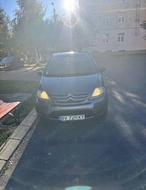  Vând 2 mașini personale   se pot da și separat   preț negociabil  - imagine 5