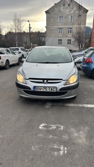  Vând 2 mașini personale   se pot da și separat   preț negociabil  - imagine 10