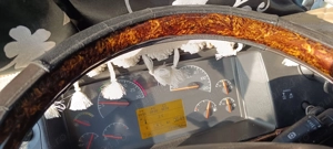 Volvo FH 480 de vanzare - imagine 8