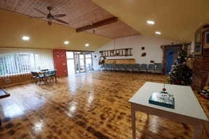 Spațiu de închiriat  - imagine 8