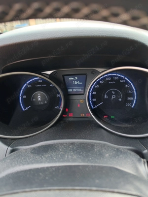 vanzari auto - imagine 10