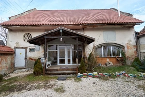 Spațiu de închiriat  - imagine 9